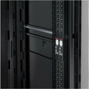 APC APDU9953