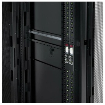 APC APDU9953