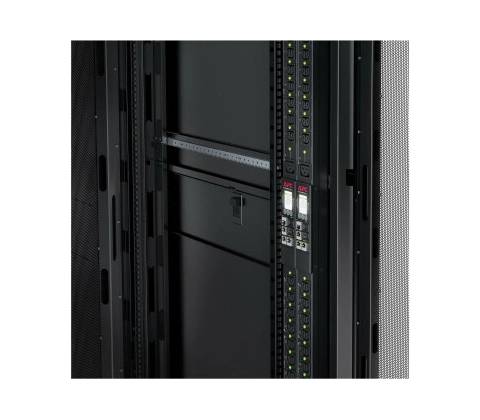 APC APDU9953