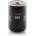 Mann-filter Маслен филтър mann-filter w 940/34