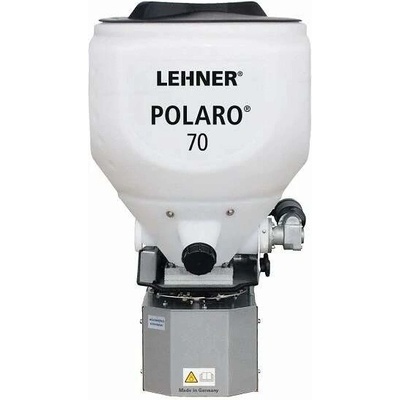Lehner POLARO 70L