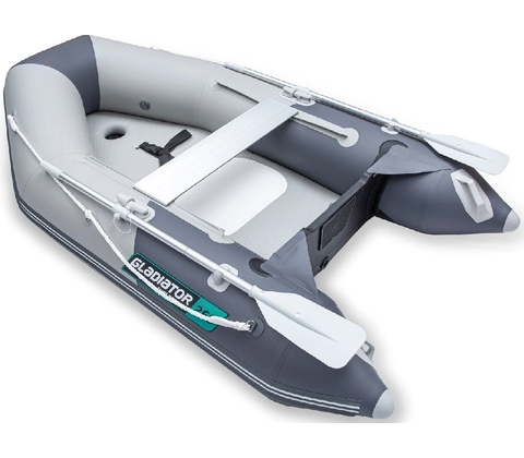 Gladiator AK260AD
