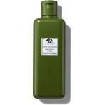Origins DR. ANDREW WEIL FOR ORIGINS Mega-Mushroom Relief & Resilience Soothing Treatment Lotion Лосион за лице дамски 200ml