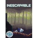 Inescapable