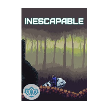 Inescapable