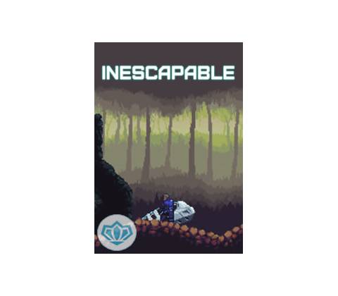 Inescapable