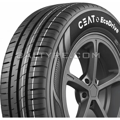Ceat Ecodrive 185/65 R15 92T
