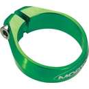 Mortop SPC273 XTR podsedlová objímka