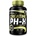 BioTechUSA Creatine pH-X 90 caps