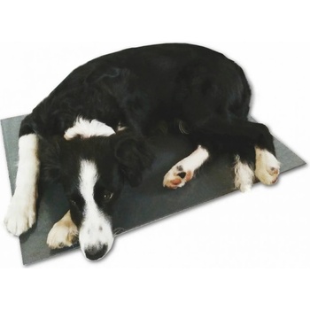 Thermodog thermo Výhřevná podložka pro psy 3113017 topná deska