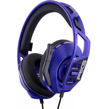 Image 1 of NACON RIG 300 Pro HS