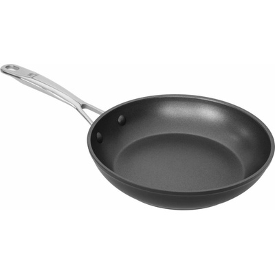 Shiori Aluguss Pro indukční pánev s keramickým povrchem 20 cm