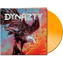 Final Advent - Dynazty LP