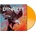 Final Advent - Dynazty LP