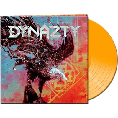 Final Advent - Dynazty LP
