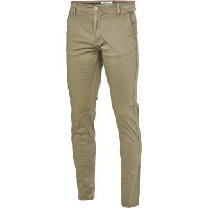 BLEND Панталон Chino (20713336-190515)