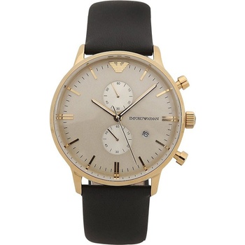 Emporio Armani AR 0386 od 4 437 Kč - Heureka.cz display picture 1