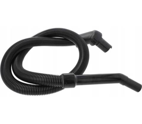 ELECTROLUX Mondo