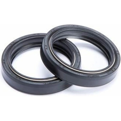 KYB FF olejové tesnenie KYB 110014600302 46mm sada
