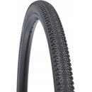 WTB RIDDLER 700x37c