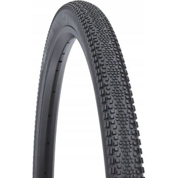 WTB RIDDLER 700x37c