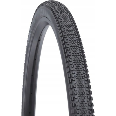 WTB RIDDLER 700x37c