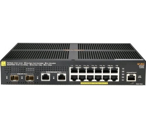 HP JL693A