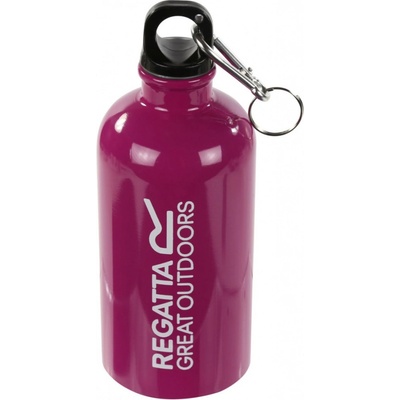 Regatta Alu Bottle 500ml