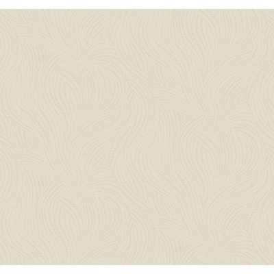 York OS4302 vliesová tapeta na zeď Modern nature II rozměry 0,685 x 8,2 m