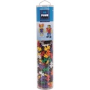 Plus-Plus tuba BASIC MIX 100 ks