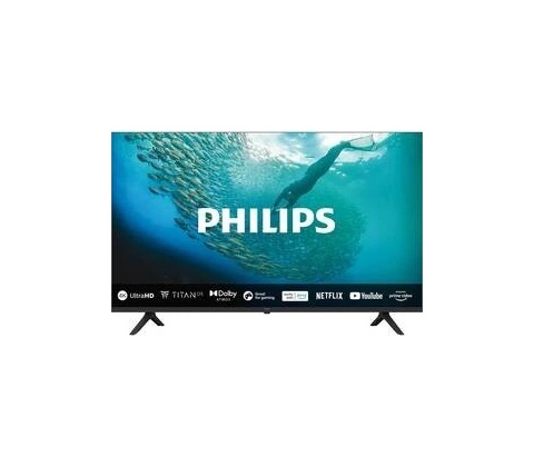 Philips 75PUS7009