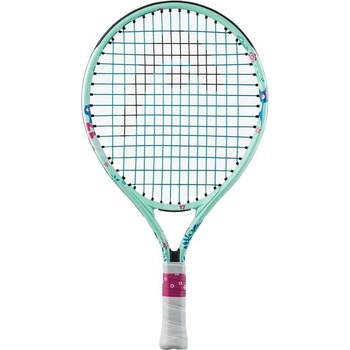 HEAD Тенис ракета Head COCO 19 2024 (235834 25879)
