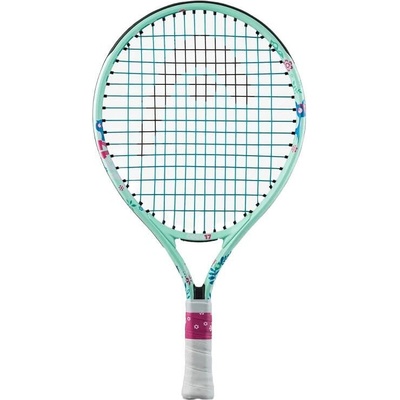 HEAD Тенис ракета Head COCO 19 2024 (235834 25879)