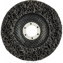 Graphite Kotouč obrušovací 125 x 22,2 mm 55H992