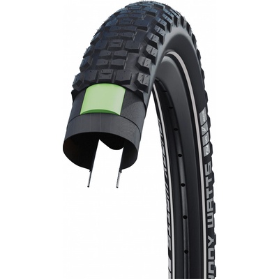 Schwalbe Johnny watts 27,5 x 2,35