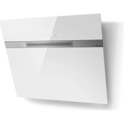 ELICA NEAT WH/A/60