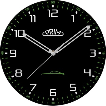 PRIM Speedline E09.5530.9040