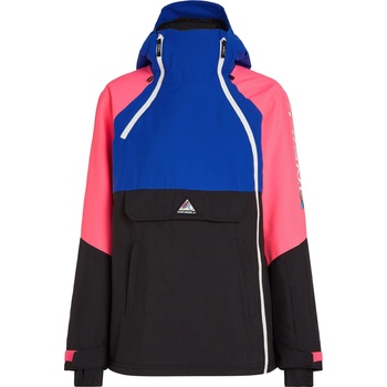 O'Neill Fwc'play asymmetric xl