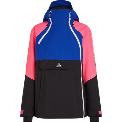 O'Neill Fwc'play asymmetric xl