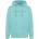 ELBSAND Мъжки суичър ELBSAND Kiano Hoodie - Ocean Wave (017-4397-0111)