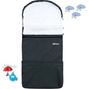 Esito Soft Duo Minky jarné/jesenné Modrá
