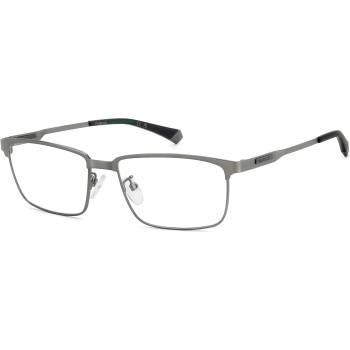 Polaroid PLDD570/G R80 (PLDD570/G R80)