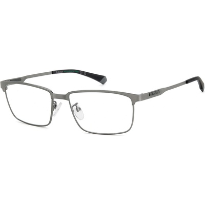 Polaroid PLDD570/G R80 (PLDD570/G R80)