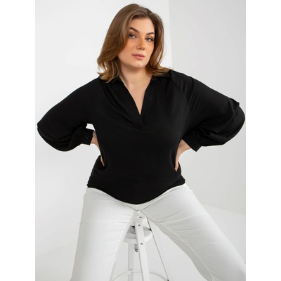 Shirt-LK-KS-509032.88P-black