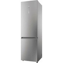 Haier HDPW3620CNPK