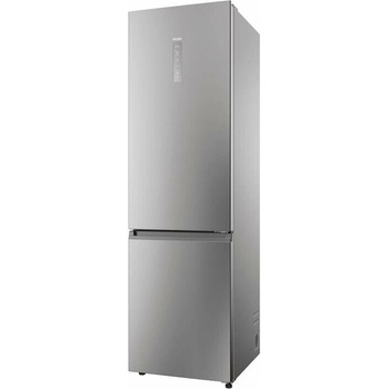 Haier HDPW3620CNPK