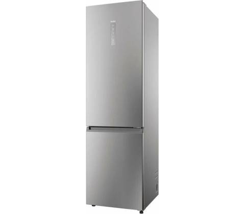 Haier HDPW3620CNPK