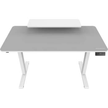 Image 1 of COUGAR E-STAR 120, White (CGR-E-STAR120-WHW)