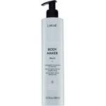 LAKMÉ COSMETICS Teknia Body Maker Balm Подсилващ балсам За обем на косата 300 ml