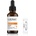 LIERAC Protocols Radiance Protocol The Concentrated Serum озаряващ серум с витамин С 30ml